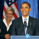Illustration for article titled More Obama Cabinetry And Lieberman Speculation